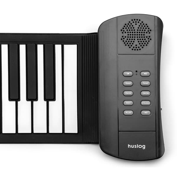 Huslog Elpiano