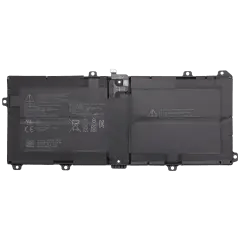 Ersättningsbatteri för Microsoft Surface Pro 9 (MQ20)