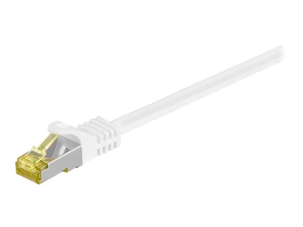 TP-Link JetStream TL-SG108E Switch 8-porte Gigabit