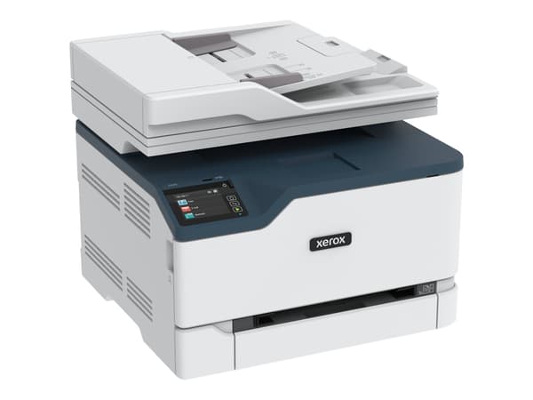 Xerox C235 Laser