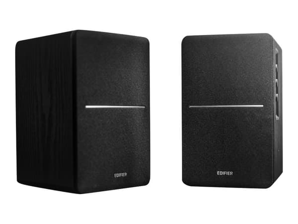 Edifier R1280DB Höjttalere svart