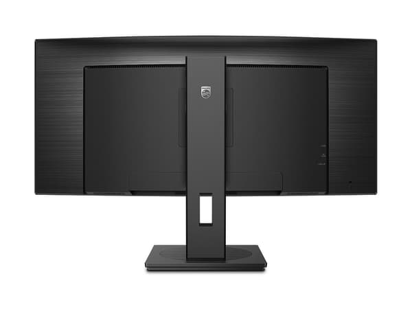 Philips B Line 346B1C 34 VA 3440 x 1440 (UltraWide) HDMI DisplayPort USB-C 100Hz