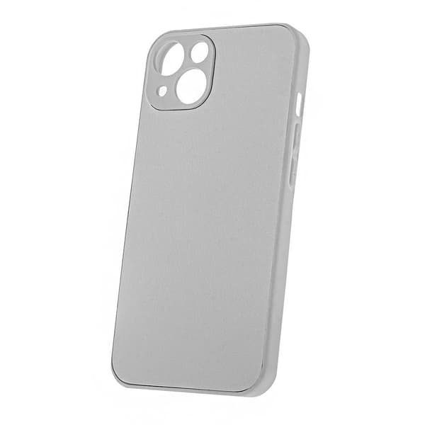 skal till iPhone 7/8/SE 2020/SE 2022 vit