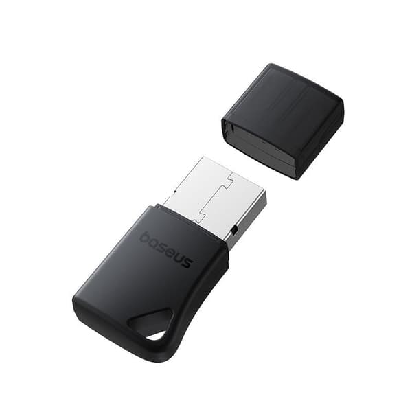 Baseus Encok BA04+ Trådlös Adapter