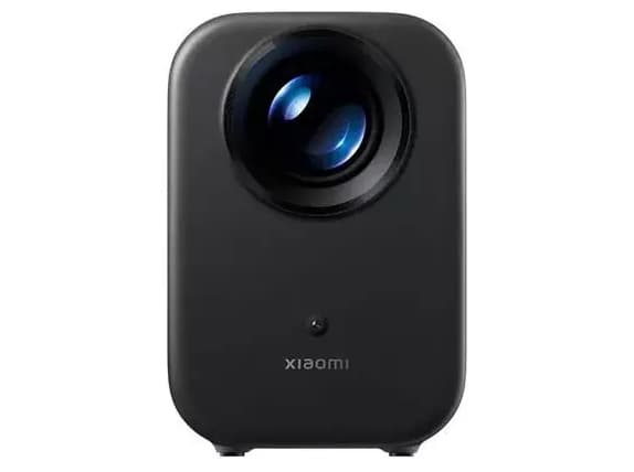 Xiaomi Smart Projector L1 LCD-projektor Full HD WiFi