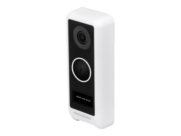 Ubiquiti UniFi Protect Chime