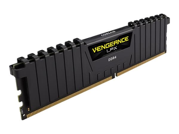 Gigabyte B550 GAMING X V2 ATX AM4 AMD B550