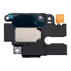 Högtalare för Google Pixel 3a (äkta OEM)