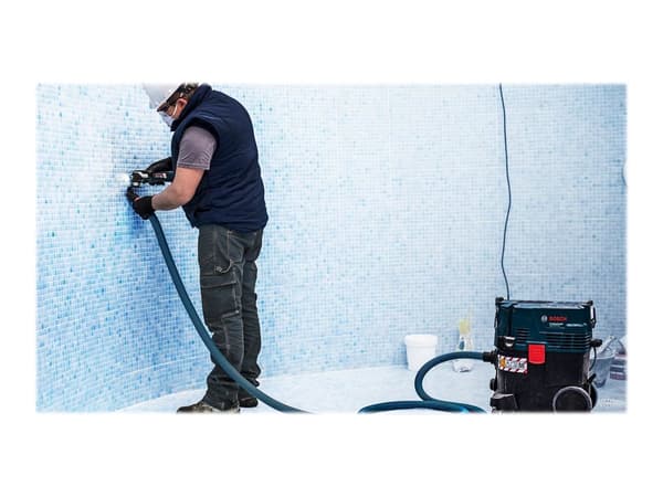 Bosch Expert ACZ 85 RD4 Segmentsavklinge Multivärktöj