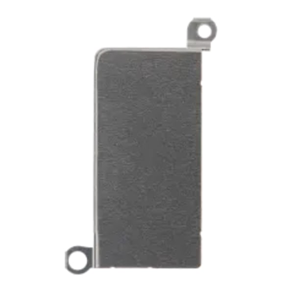 Bakre kamerafäste för iPhone 8 Plus