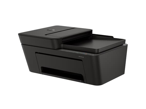 HP Deskjet 4320 All-in-One Bläkprinter