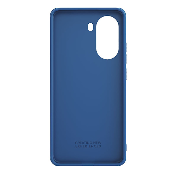 NILLKIN SUPER SHIELD PRO XIAOMI POCO X7 PRO BLÅ