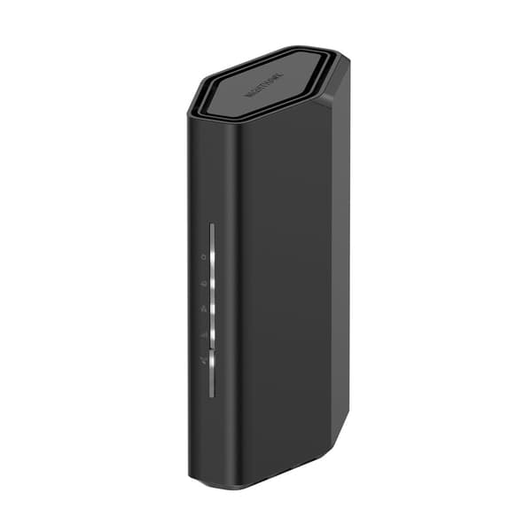 NETGEAR Nighthawk RS100 trådlös router