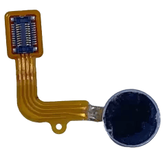 Vibrator till Samsung Galaxy Tab 8.9\" (P7300)