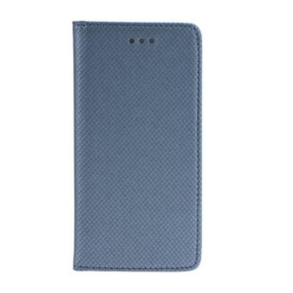 Smart Case Book för samsung A10