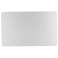 Trackpad för MacBook Pro 14\" A2442 (2021) Pro / Max (Äkta OEM) (Silver) silver