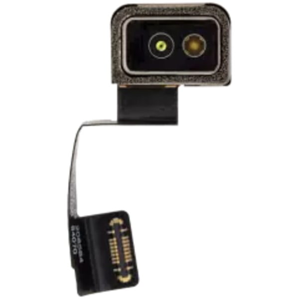 Infraröd radarsensor flexkabel för iPhone 12 Pro Max (ingen programmering krävs)