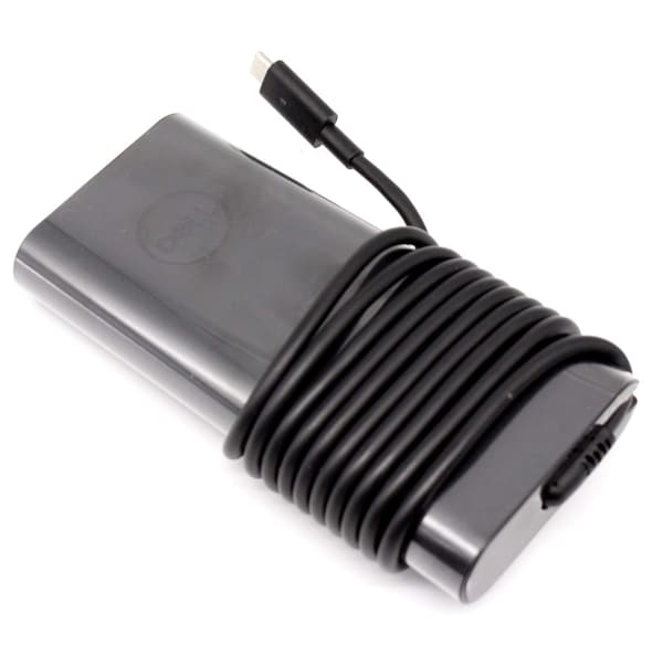 Dell Strömadapter - AC / USB-C