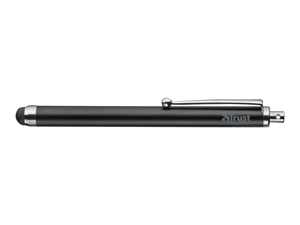 Trust Stylus Pen för iPad and touch tablets
