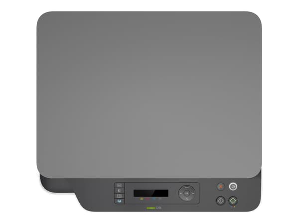 HP Color Laser MFP 178nw Laser