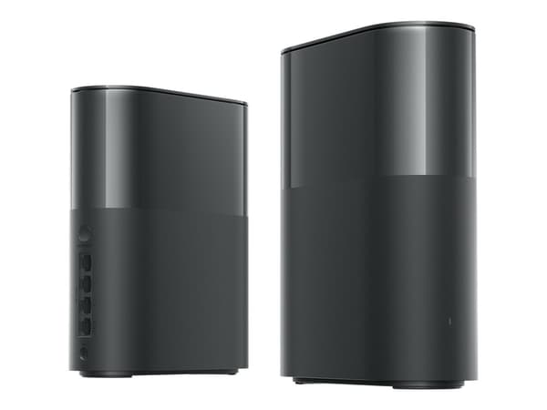 Xiaomi Mesh System BE3600 Pro Wi-Fi-system