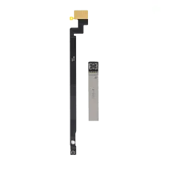 5G-modul med UW-antennflexkabel för iPhone 12 Mini
