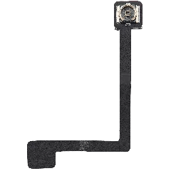 Vänster antennkabel för iPad Pro 10.5