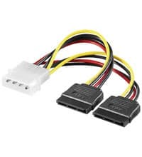 PNY SSD CS900 1TB 2.5 SATA-600
