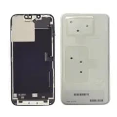 OLED-enhet för iPhone 13 Pro (Äkta OEM)