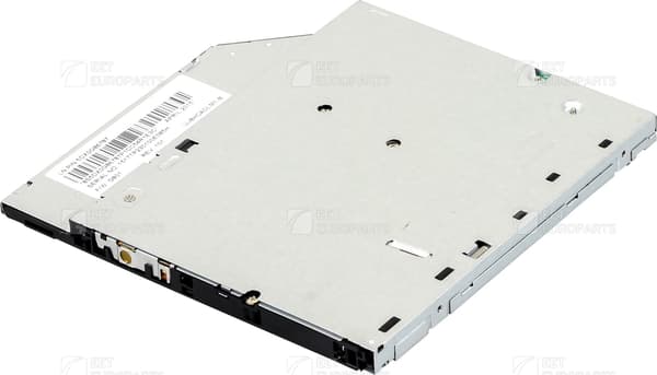 Lenovo DVD-bränder Intern