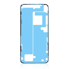 LCD-självhäftande tejp för Google Pixel 5 (äkta OEM)