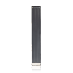 Testkabel (laddningsport) för iPhone 8 / 8 Plus