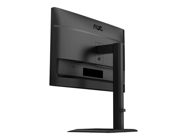 AOC E4 24E4CV 24 IPS 1920 x 1080 (Full HD) HDMI USB-C 120 Hz