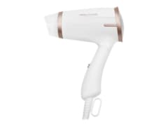 ProfiCare vit/champagne Hårtörrer PC-HT 3009