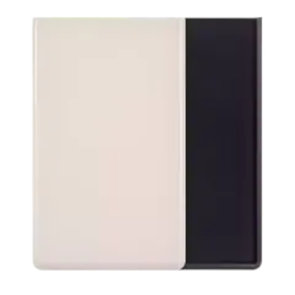 Baksidesglas för Google Pixel 6 Pro (Sorta Sunny)