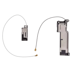 Bluetooth / Wifi Antennkablar för Nintendo Switch OLED (2-delat set)