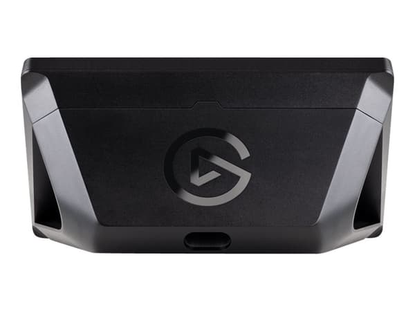 Elgato Stream Deck XL tangentbord Ja Kablet