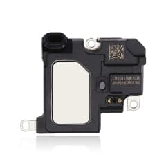 Hörsnäcka för iPhone 14 Pro