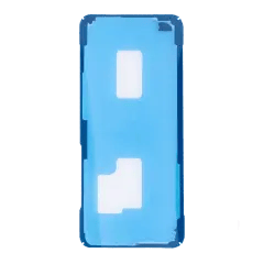 Bakre skyddstejp för Samsung Galaxy S20 Plus (10-pack)