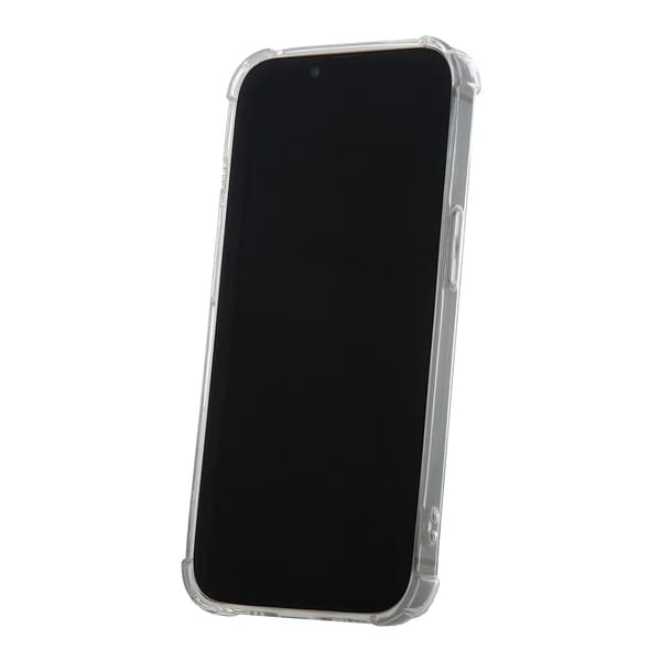 Ultra Trendy skal för iPhone 12 Meadow 3
