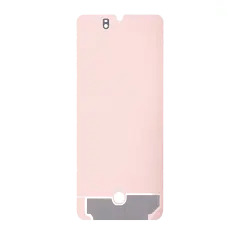 Värmeskyddstejp för Samsung Galaxy A31 (A315 / 2020) (10-pack)