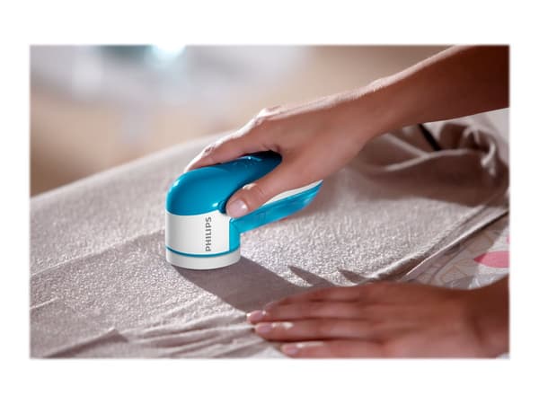 Philips Fabric Shaver GC026 Fnullerfjerner