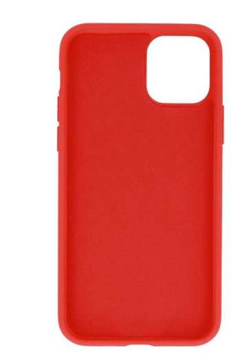 JULFODRAL för IPHONE X DESIGN 6