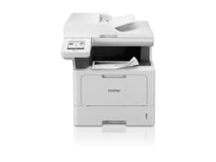 Brother MFC-L5710DW Laser