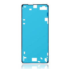 LCD-självhäftande tejp för Google Pixel 7 (äkta OEM)