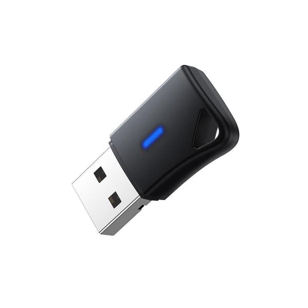 Baseus Encok BA04+ Trådlös Adapter