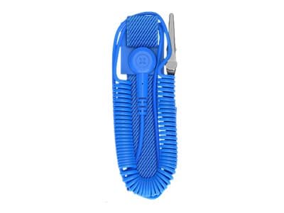iFixit Pro Tech Värktöjssät