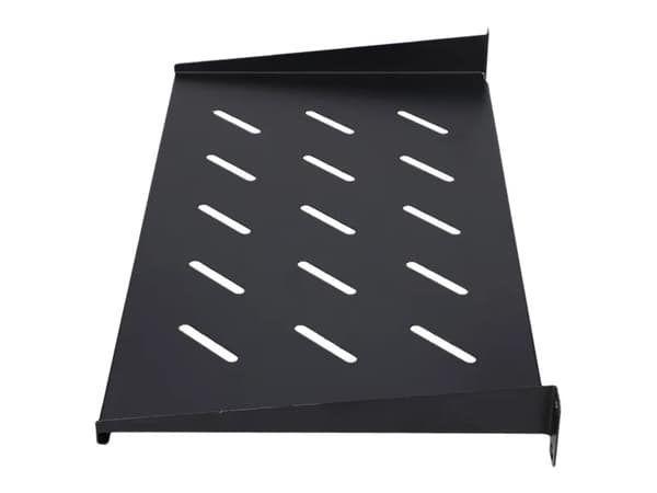 Extralink Rackhylde svart