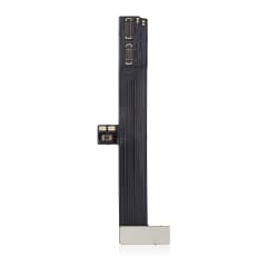 Ström- och volymförlängningskabel för iPad Pro 10.5\"
