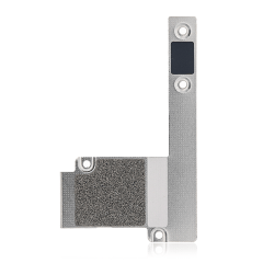LCD-kabelhållare för iPad Mini 4 (endast WiFi)